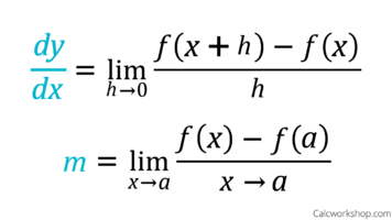 1690307870557.png 1690307870557.png