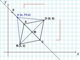 Rhombus.jpg