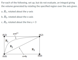 Screenshot 2023-07-28 163415.png