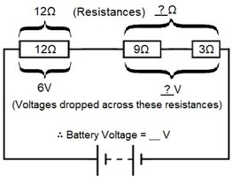 Battery Voltage.jpg