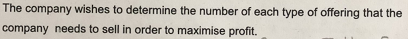 1692059338121.png 1692059338121.png