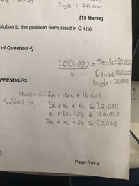 IMG_8965.jpg IMG_8965.jpg