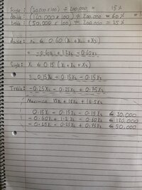 IMG_8974.jpg IMG_8974.jpg