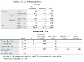 fisher image 1.jpg fisher image 1.jpg