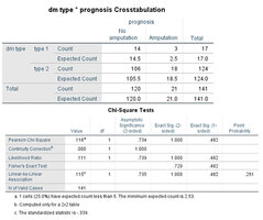 fisher image 2.jpg fisher image 2.jpg