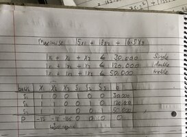 IMG_9183.jpg IMG_9183.jpg