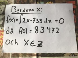 Öppna mig 4 – Tvillingen pi (GCA7V5Y).jpeg