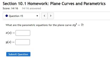 calc 2.jpg