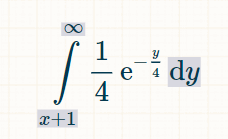 Screenshot 2023-09-03 150452.png