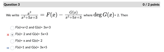 Screenshot 2023-09-15 at 11.13.41.png