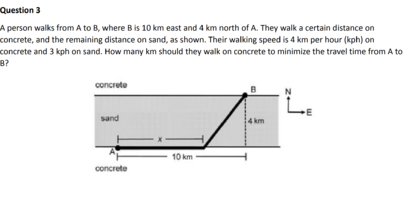 Screen Shot 2023-09-22 at 5.46.46 pm.png