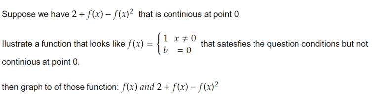 צילום מסך 2023-09-25 203601.png