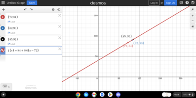 Screenshot 2023-10-06 5.14.00 PM.png