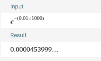 Screen Shot 2023-10-07 at 9.18.32 AM.png Screen Shot 2023-10-07 at 9.18.32 AM.png