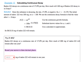 Screen Shot 2023-10-09 at 1.17.49 AM.png