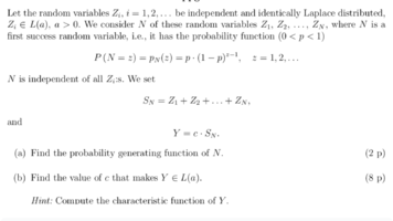 Screenshot 2023-10-12 at 13.56.34.png