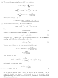 Screenshot 2023-10-12 at 13.57.29.png