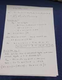 1697676233275.png 1697676233275.png