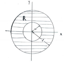 figura 2.PNG figura 2.PNG