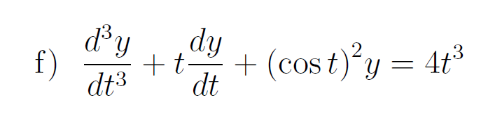 1697803765190.png 1697803765190.png