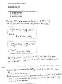 Screenshot 2023-10-25 at 5.35.42 PM.png