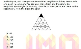 triangles paths.jpg