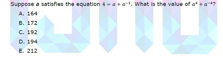 equation a.jpg