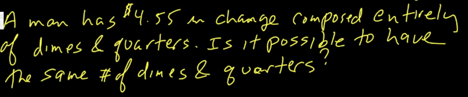 Screen Shot 2023-11-05 at 1.00.24 AM.png