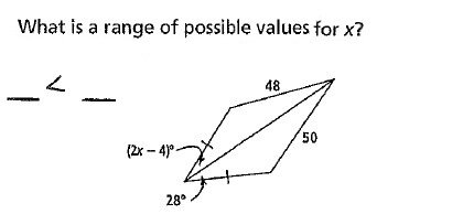 Geometry Stumper.jpg