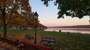 hammondsport-depot-park.jpg hammondsport-depot-park.jpg
