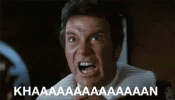 khan-kirk.gif khan-kirk.gif