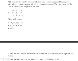 لقطة شاشة 2023-12-15 234143.png