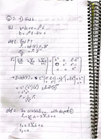 WhatsApp Image 2023-12-16 at 12.20.18 AM.jpeg