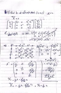 WhatsApp Image 2023-12-16 at 12.20.17 AM.jpeg