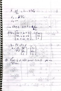 WhatsApp Image 2023-12-16 at 12.20.15 AM.jpeg