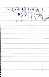 WhatsApp Image 2023-12-16 at 12.20.17 AM (1).jpeg