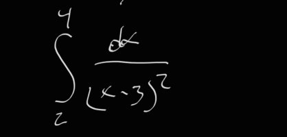 Screenshot_20231216_205139_Samsung Notes.jpg