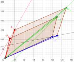 1704398022550.png 1704398022550.png