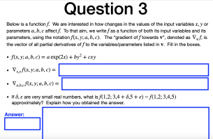 Screenshot 2024-01-07 at 10.40.08 PM.png