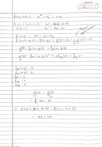 WhatsApp Image 2023-11-15 at 5.11.33 PM.jpeg