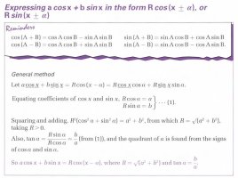 The Wave Function.jpg