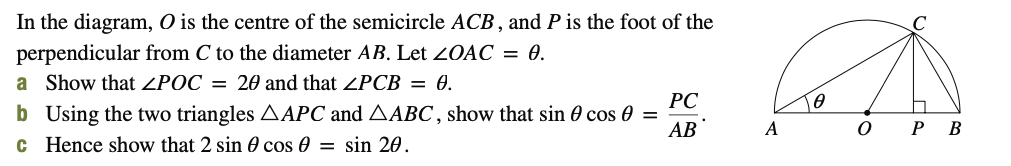 Screen Shot 2024-01-12 at 5.51.40 pm.png
