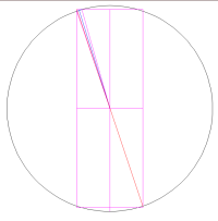 Screenshot 2024-01-12 102037.png