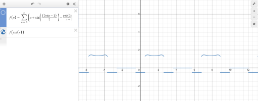 Screenshot 2024-01-18 082408.png