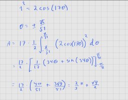 Screenshot_20240121_141254_Samsung Notes.jpg Screenshot_20240121_141254_Samsung Notes.jpg