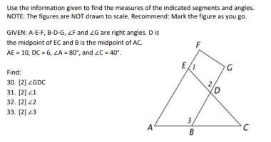 Screenshot 2024-01-22 121641.png