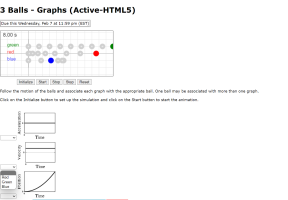 Screenshot 2024-02-05 001622.png