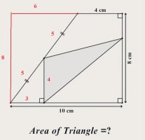 shaded_triangle.jpg