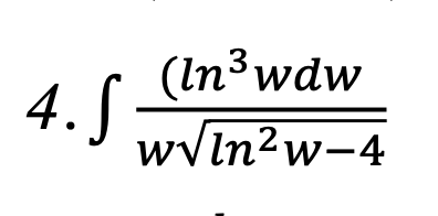 Screenshot 2024-02-18 at 3.17.30 PM.png