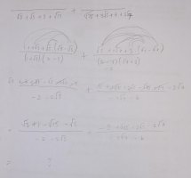 prelimA9 working.jpeg